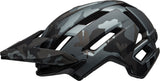 Bell Super Air R MIPS Unisex Bike Helmet