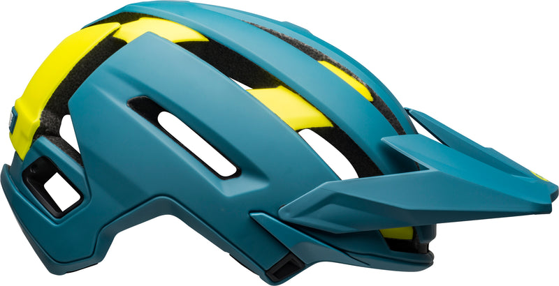 Bell Super Air R MIPS Unisex Bike Helmet