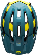 Bell Super Air R MIPS Unisex Bike Helmet