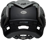 Bell Super Air MIPS Unisex Bike Helmet