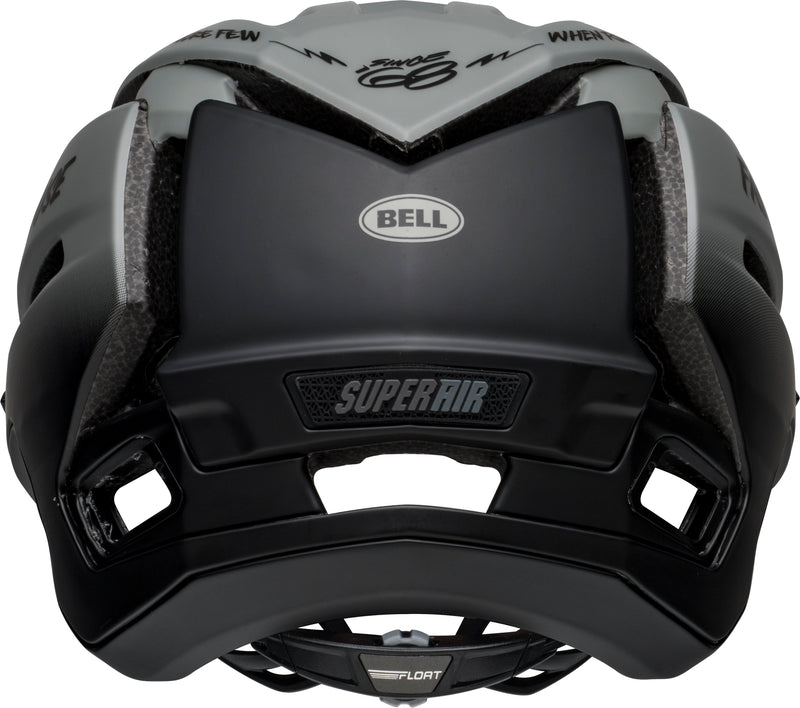 Bell Super Air MIPS Unisex Bike Helmet