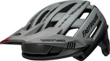 Bell Super Air MIPS Unisex Bike Helmet