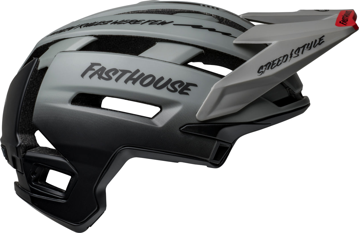 bike helmet offer Bell Super Air MIPS Unisex Cycling Helmet