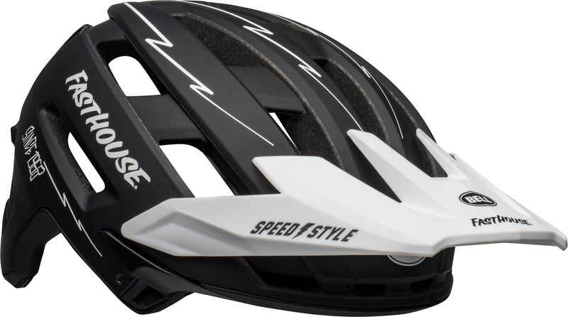 Bell Super Air MIPS Unisex Bike Helmet