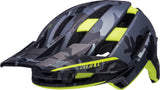 Bell Super Air MIPS Unisex Bike Helmet