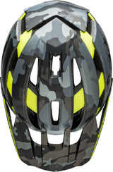 Bell Super Air MIPS Unisex Bike Helmet