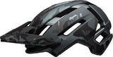 Bell Super Air MIPS Unisex Bike Helmet