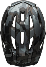 Bell Super Air MIPS Unisex Bike Helmet