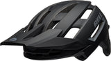 Bell Super Air MIPS Unisex Bike Helmet