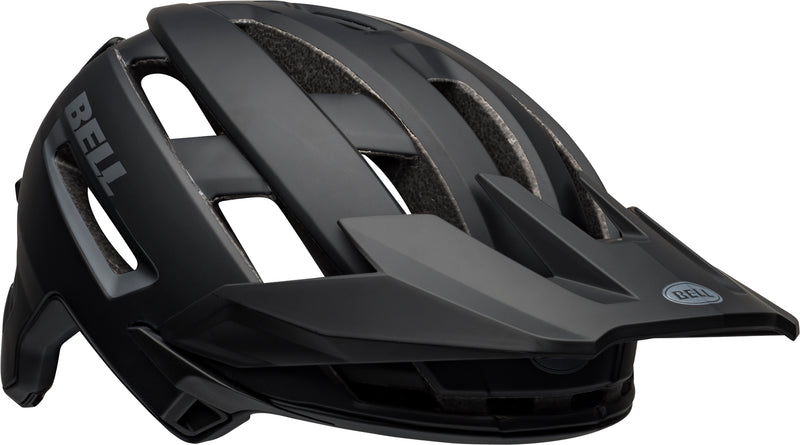 Bell Super Air MIPS Unisex Bike Helmet