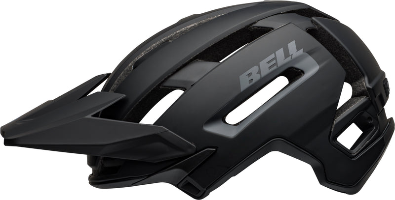 Bell Super Air MIPS Unisex Bike Helmet