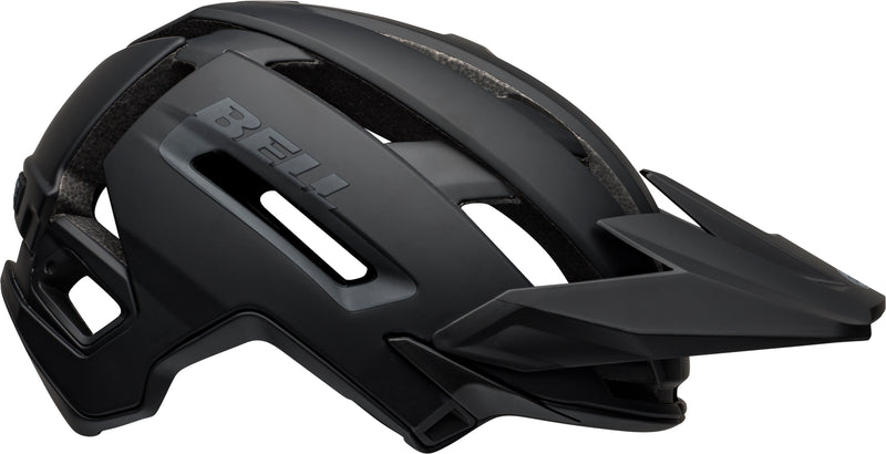 Bell Super Air MIPS Unisex Bike Helmet