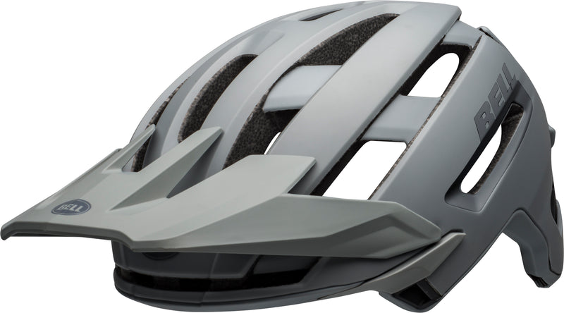 Bell Super Air MIPS Unisex Bike Helmet