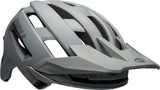 Bell Super Air MIPS Unisex Bike Helmet