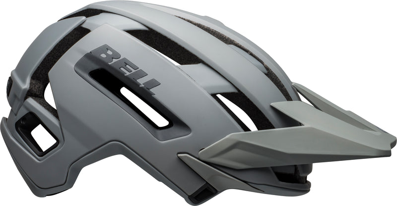 Bell Super Air MIPS Unisex Bike Helmet