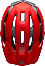 Bell Super Air MIPS Unisex Bike Helmet