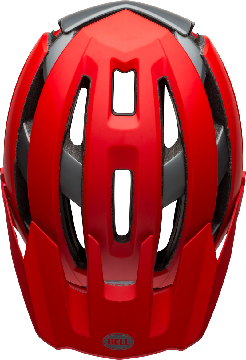 Bell Super Air MIPS Unisex Bike Helmet