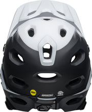 Bell Super DH MIPS