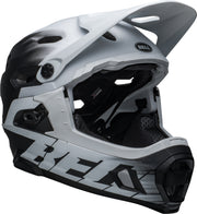 Bell Super DH MIPS