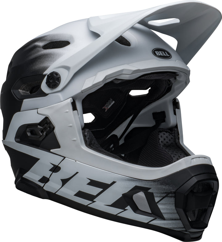Bell Super DH MIPS