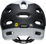 Bell Super DH MIPS