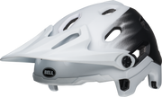 Bell Super DH MIPS
