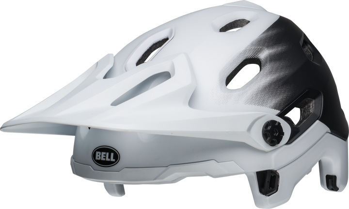 Bell Super DH MIPS