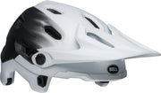Bell Super DH MIPS
