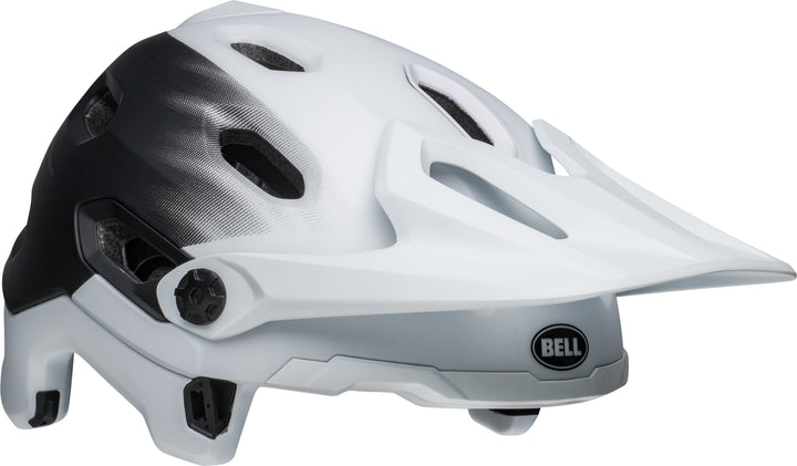Bell Super DH MIPS