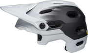Bell Super DH MIPS