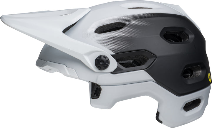 Bell Super DH MIPS
