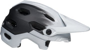 Bell Super DH MIPS