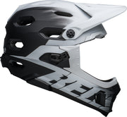 Bell Super DH MIPS
