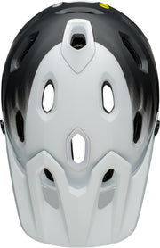 Bell Super DH MIPS