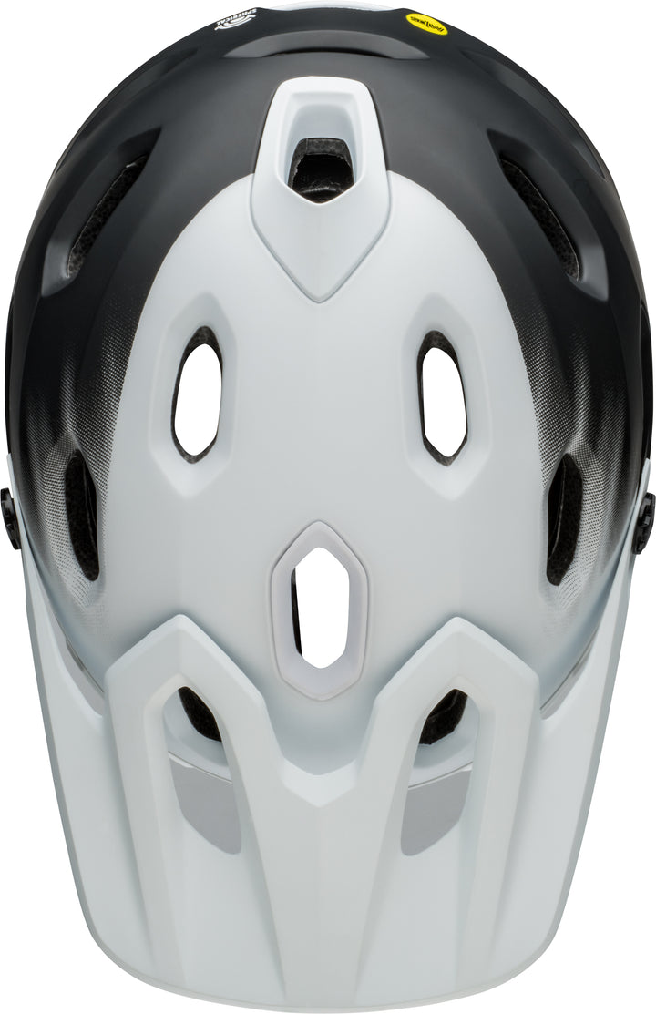 Bell Super DH MIPS