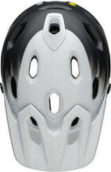 Bell Super DH MIPS