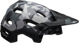 Bell Super DH MIPS