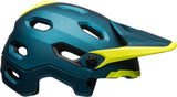 Bell Super DH MIPS