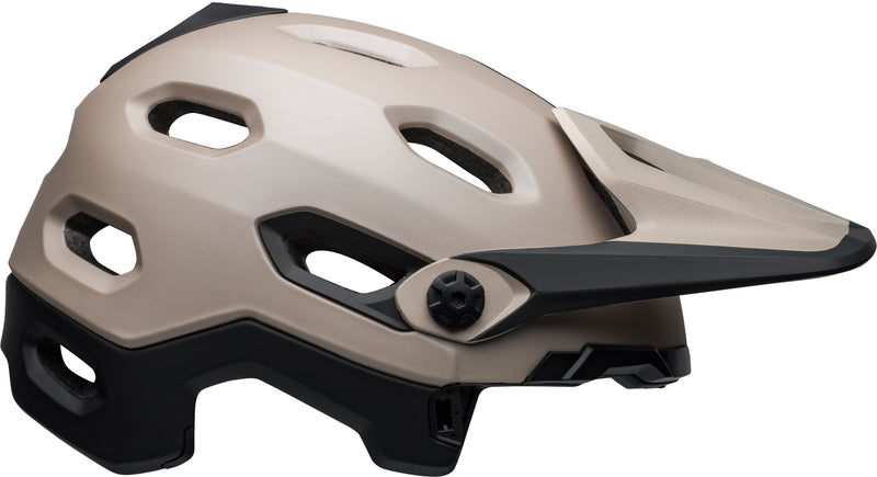 Bell Super DH MIPS Unisex Bike Helmet