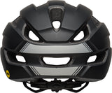 Bell Trace MIPS Unisex Bike Helmet