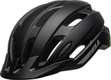 Bell Trace MIPS Unisex Bike Helmet