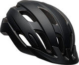 Bell Trace MIPS Unisex Bike Helmet