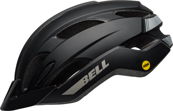 Bell Trace MIPS Unisex Bike Helmet