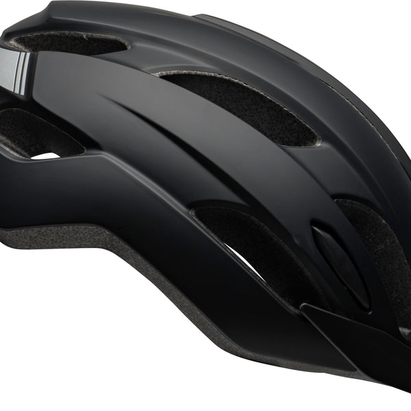 Bell Trace MIPS Unisex Cycling Helmet – New Day Sports