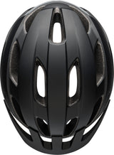 Bell Trace MIPS Unisex Bike Helmet