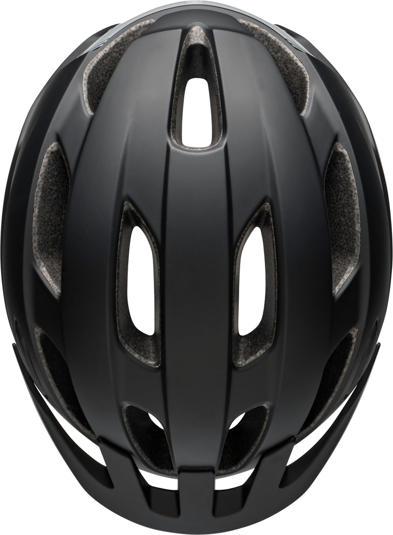 Bell Trace MIPS Unisex Bike Helmet