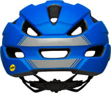 Bell Trace MIPS Unisex Bike Helmet