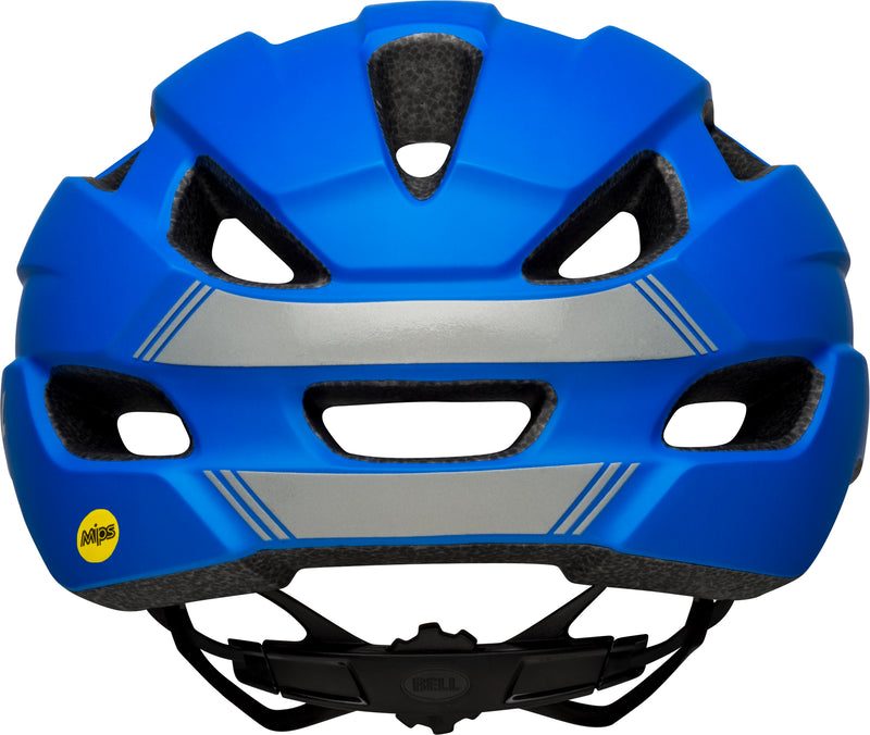 Bell Trace MIPS Unisex Bike Helmet