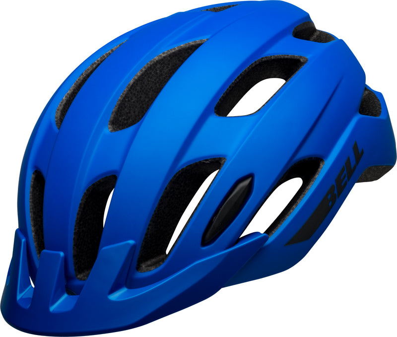 Bell Trace MIPS Unisex Bike Helmet