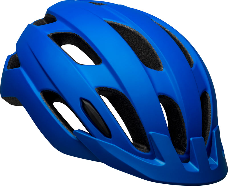 Bell Trace MIPS Unisex Bike Helmet